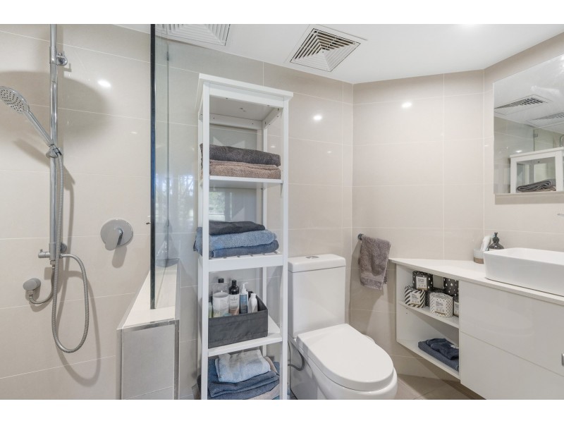 63/44 Jerrabomberra Avenue, Narrabundah ACT 2604