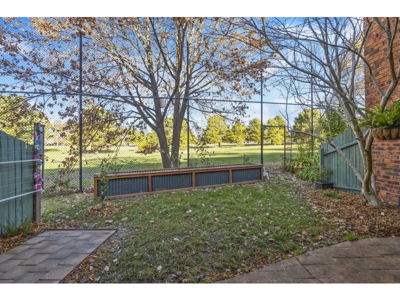 63/44 Jerrabomberra Avenue, Narrabundah ACT 2604