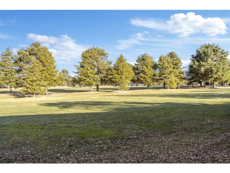 63/44 Jerrabomberra Avenue, Narrabundah ACT 2604