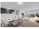 59/241 Flemington Road, Franklin ACT 2913
