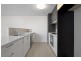 59/241 Flemington Road, Franklin ACT 2913