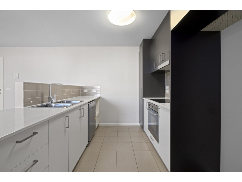 59/241 Flemington Road, Franklin ACT 2913