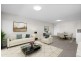 59/241 Flemington Road, Franklin ACT 2913