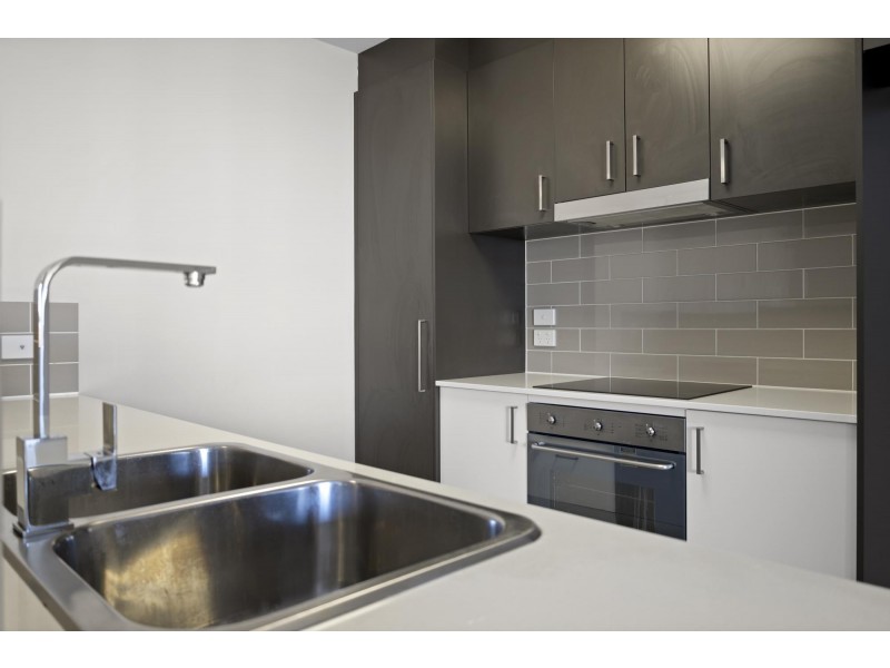 59/241 Flemington Road, Franklin ACT 2913