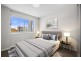 59/241 Flemington Road, Franklin ACT 2913