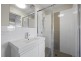 59/241 Flemington Road, Franklin ACT 2913