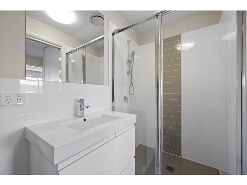 59/241 Flemington Road, Franklin ACT 2913