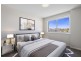 59/241 Flemington Road, Franklin ACT 2913