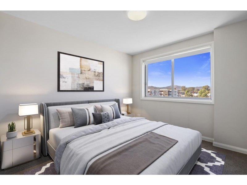 59/241 Flemington Road, Franklin ACT 2913