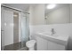 59/241 Flemington Road, Franklin ACT 2913