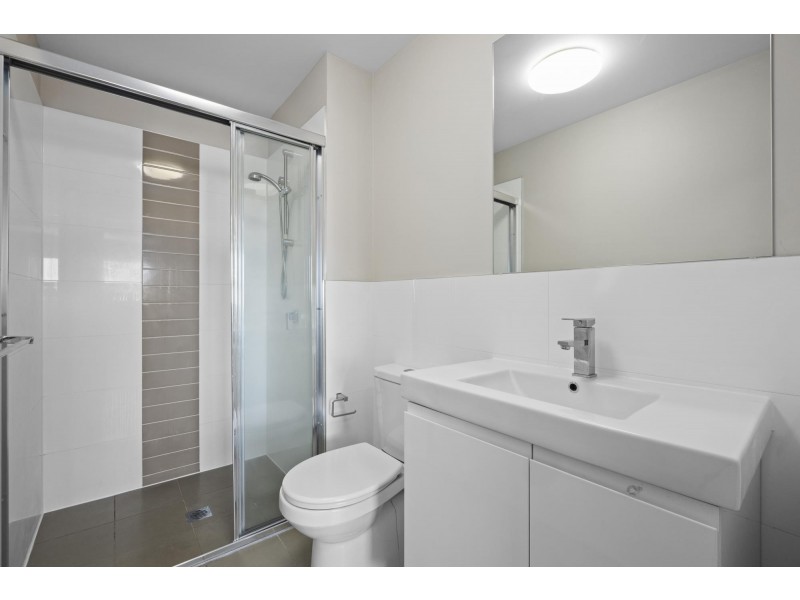 59/241 Flemington Road, Franklin ACT 2913