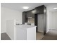 59/241 Flemington Road, Franklin ACT 2913