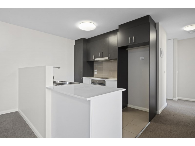 59/241 Flemington Road, Franklin ACT 2913