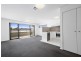 81/1 Windjana Street, Harrison ACT 2914