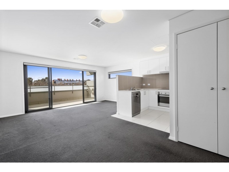 81/1 Windjana Street, Harrison ACT 2914