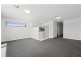 81/1 Windjana Street, Harrison ACT 2914