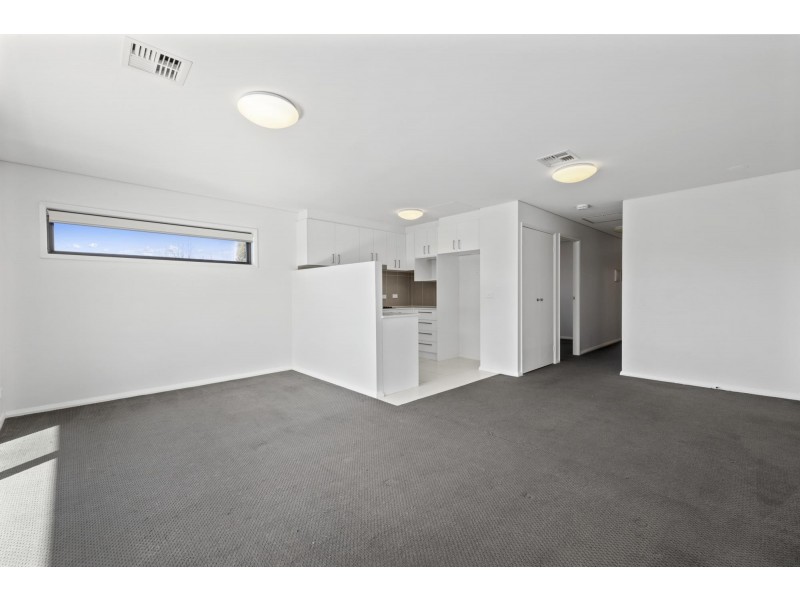 81/1 Windjana Street, Harrison ACT 2914