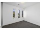 81/1 Windjana Street, Harrison ACT 2914