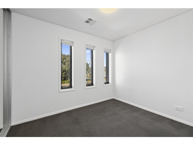 81/1 Windjana Street, Harrison ACT 2914