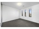 81/1 Windjana Street, Harrison ACT 2914