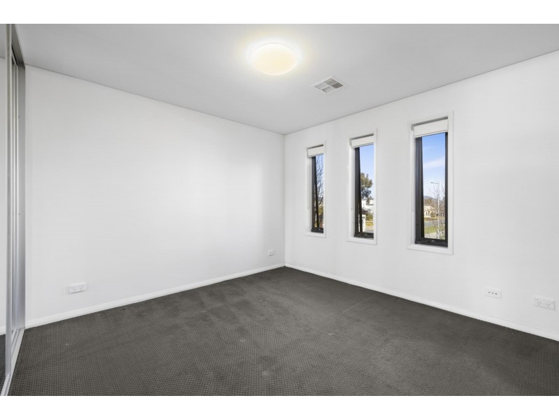 81/1 Windjana Street, Harrison ACT 2914