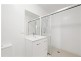 81/1 Windjana Street, Harrison ACT 2914