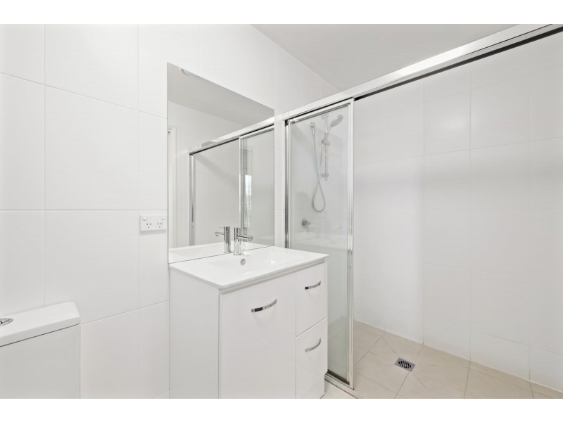 81/1 Windjana Street, Harrison ACT 2914