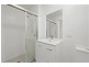 81/1 Windjana Street, Harrison ACT 2914