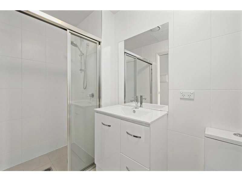 81/1 Windjana Street, Harrison ACT 2914