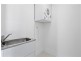81/1 Windjana Street, Harrison ACT 2914