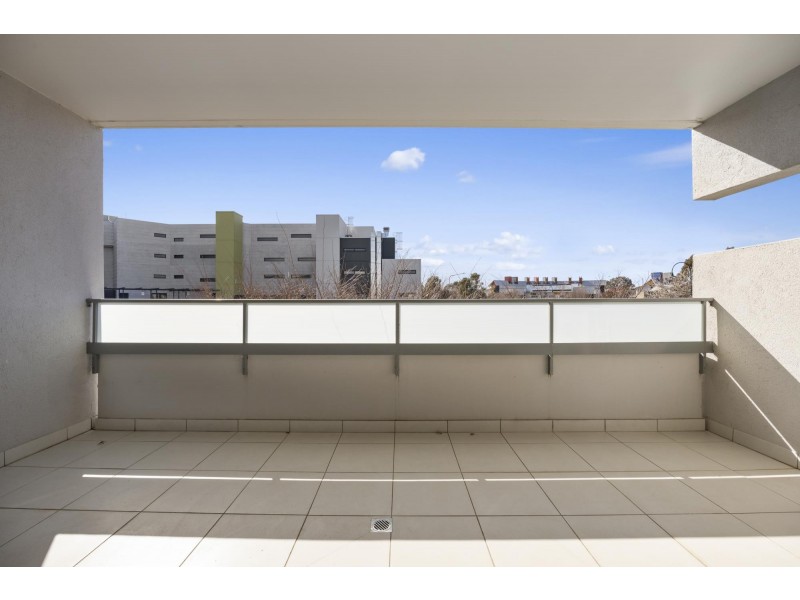 81/1 Windjana Street, Harrison ACT 2914