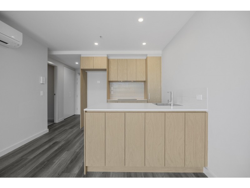 409/42 Mort Street, Braddon ACT 2612