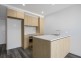 409/42 Mort Street, Braddon ACT 2612