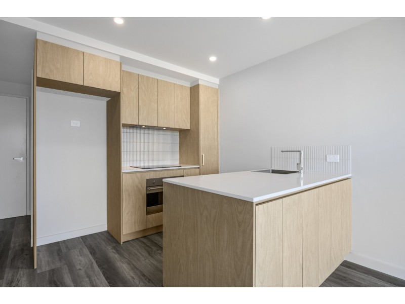 409/42 Mort Street, Braddon ACT 2612