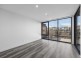 409/42 Mort Street, Braddon ACT 2612