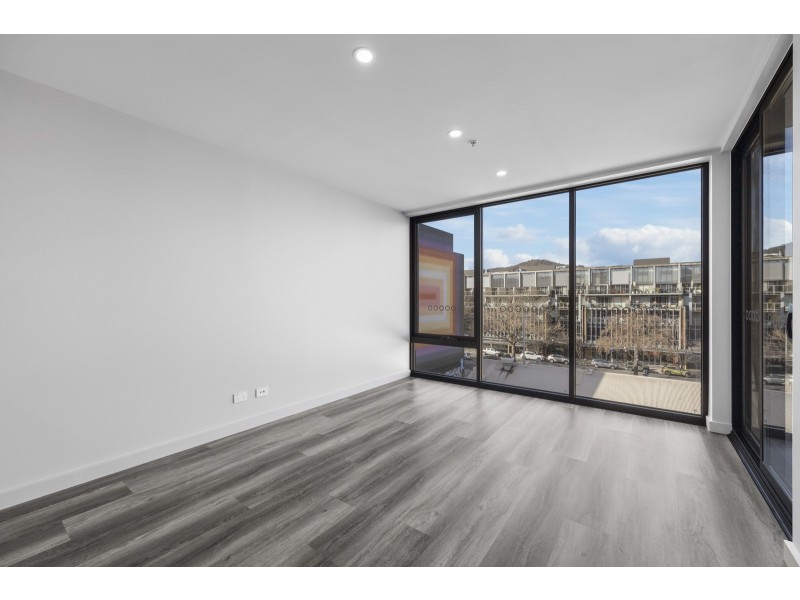 409/42 Mort Street, Braddon ACT 2612
