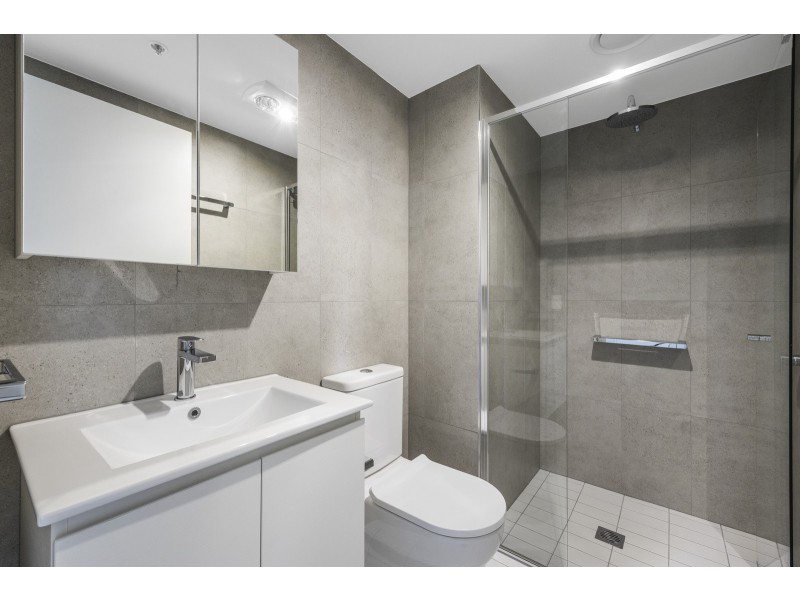 409/42 Mort Street, Braddon ACT 2612