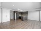 608/42 Mort Street, Braddon ACT 2612