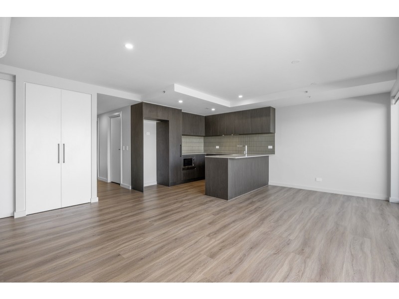 608/42 Mort Street, Braddon ACT 2612