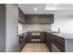 608/42 Mort Street, Braddon ACT 2612