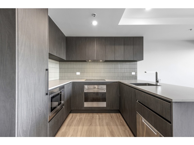 608/42 Mort Street, Braddon ACT 2612