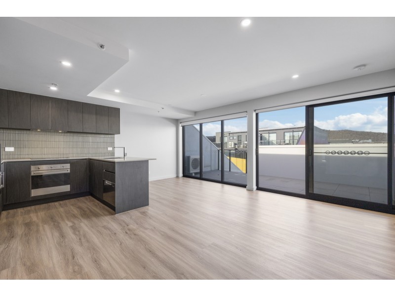 608/42 Mort Street, Braddon ACT 2612