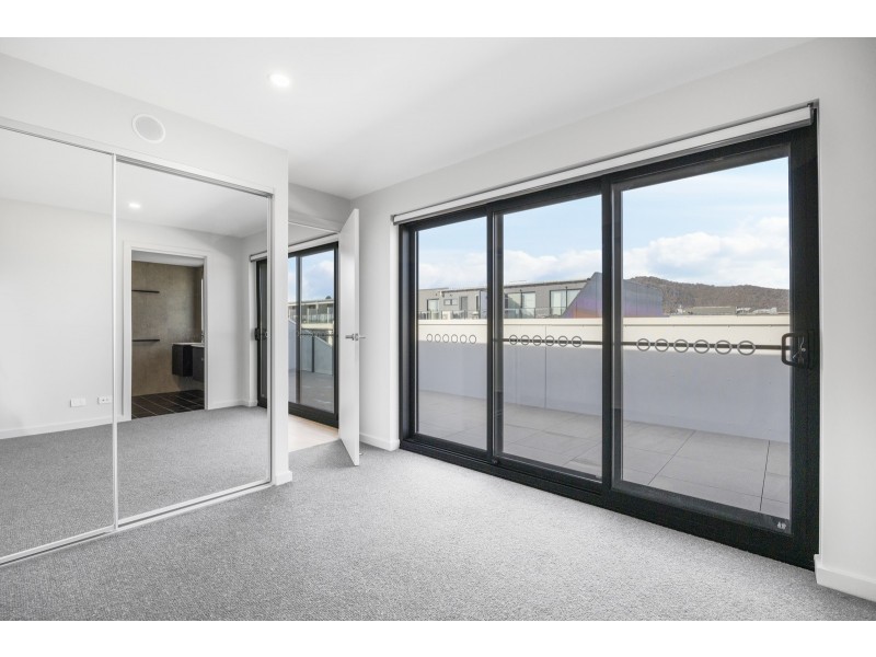 608/42 Mort Street, Braddon ACT 2612