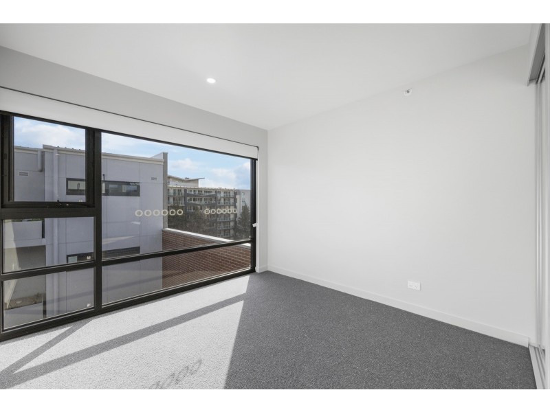 608/42 Mort Street, Braddon ACT 2612