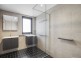 608/42 Mort Street, Braddon ACT 2612