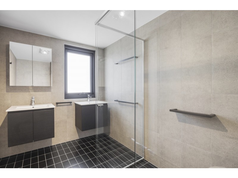 608/42 Mort Street, Braddon ACT 2612