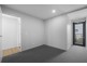 608/42 Mort Street, Braddon ACT 2612