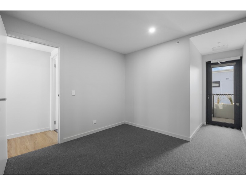 608/42 Mort Street, Braddon ACT 2612