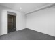 608/42 Mort Street, Braddon ACT 2612