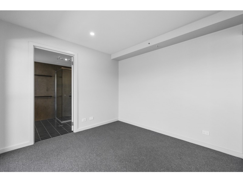 608/42 Mort Street, Braddon ACT 2612